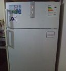 ikinci El Bosch KDN40A03NE Buzdolabı