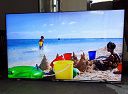 Samsungun 75h6350afxza 4K Led Tv