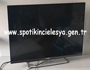Spot Philips 40 pfk5500 102 Ekran Led Tv