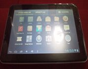 İkinci El Tablet Pc Ezcool Smart Touch 8 Gb 512 Mb Bellek