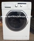 Spot Vestel CMH-XXL 8310 CL Çamaşır Makinesi