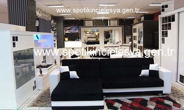 Yeniçamlıca Spot İkinci El Eşya Alım Satım