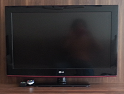 İkinci El Lg 82 Ekran Lcd Tv 32LD350