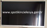 ikinci el Arçelik 42lw8477 Led Tv