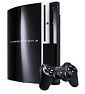 İkinci El Playstation 3