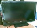 İkinci El Toshıba Lcd Tv