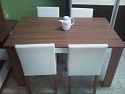 İkinci El Masa Takımı
