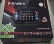 İkinci El Pıranha Business II Tab 9.02 Tablet Pc