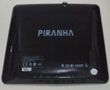 İkinci El Pıranha Business II Tab 9.02 Tablet Pc