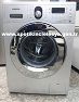 Samsung WF1804WPU 8Kg Camasır Makinesi